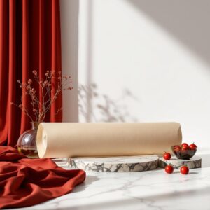Cascadia EcoWrap Roll