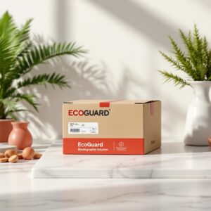Compostable Materials