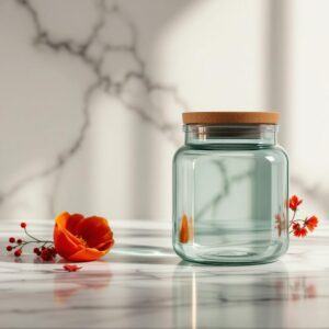 Horizon EcoJars