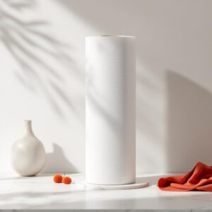 Solstice Biowrap Roll